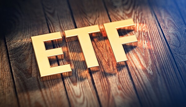4 gouden tips bij het beleggen in ETF's